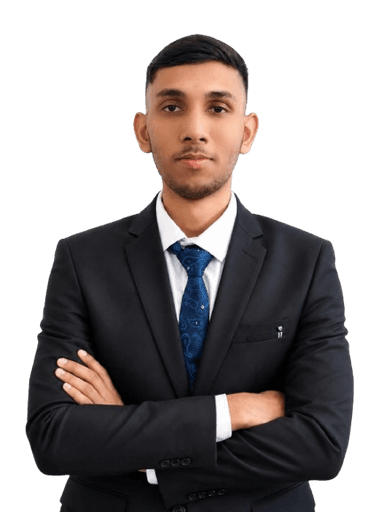 Amit Taksande
