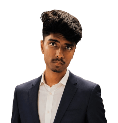 Aniruth A L