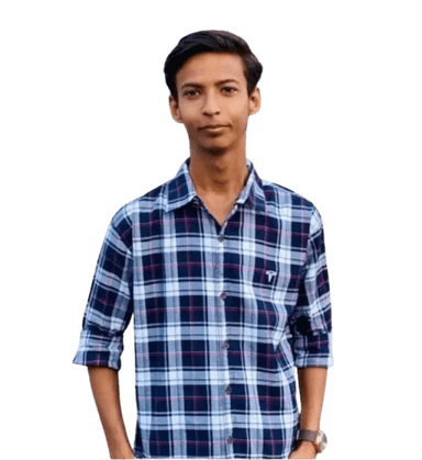 Bhupendra Singh