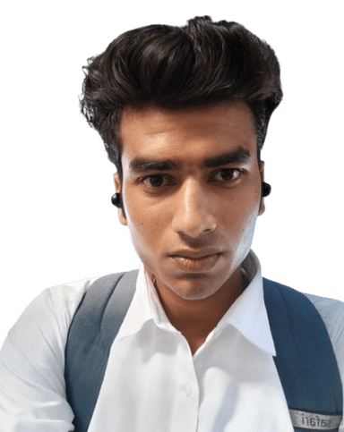 Lakshay