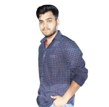 Rohit Chowdhury 