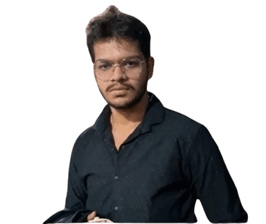 Sanskar Pawar