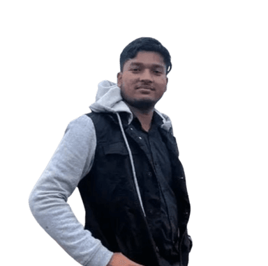 Sarthak Soumya